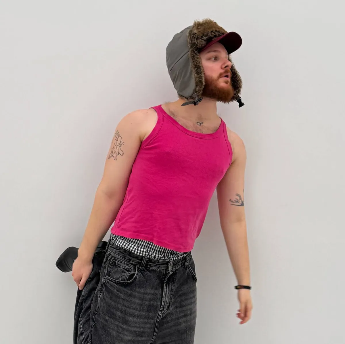 "The camp counselors told my daughter to call her moms." Queer emigrants — about moving to Poland, the church, and homophobia