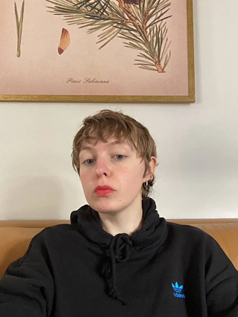 "The camp counselors told my daughter to call her moms." Queer emigrants — about moving to Poland, the church, and homophobia