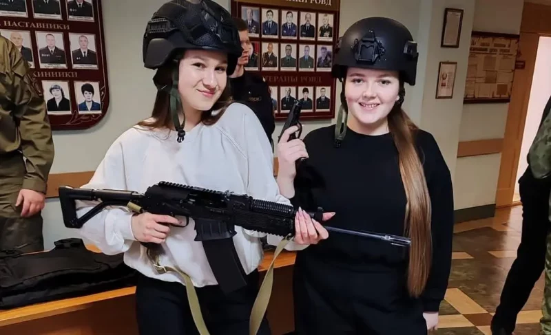 Праверкі на мяжы, звальненні, парушэнні на выбарах. Як прайшоў тыдзень у Гродне і вобласці