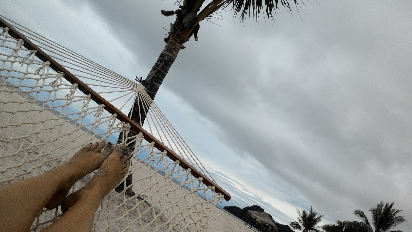 Псіхолаг у падарожжы. Жыццё на востраве, дзе свята кожны дзень