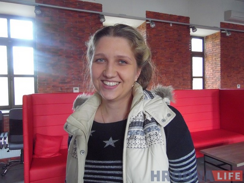 О ночных светилах гродненцам рассказывали днём. Иван Адамин приобщил город к тайнам Галактики