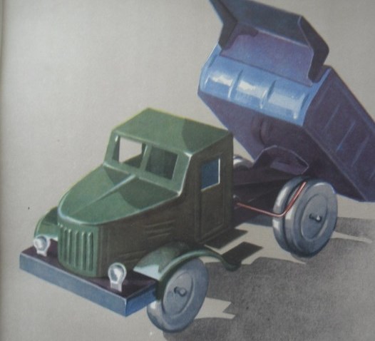 150 словаў пра эСэСэСэР. Савецкая салідарнасць