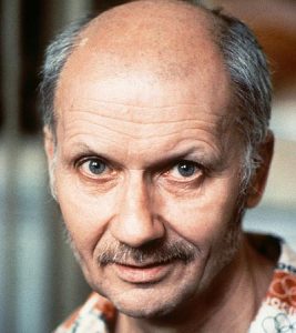 150 словаў пра эСэСэСэР. Які ён?