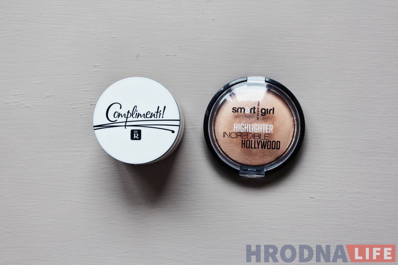 9 самых крутых средств белорусской декоративной косметики