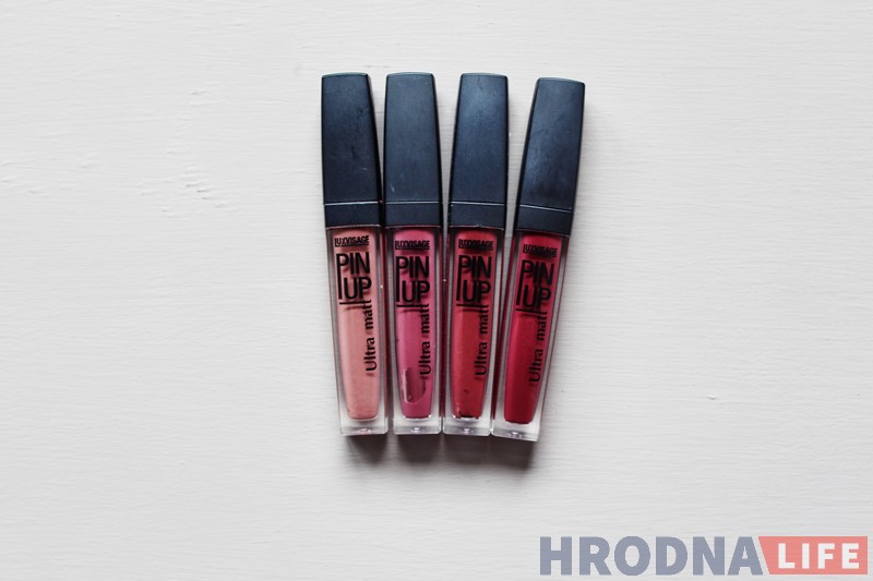 9 самых крутых средств белорусской декоративной косметики