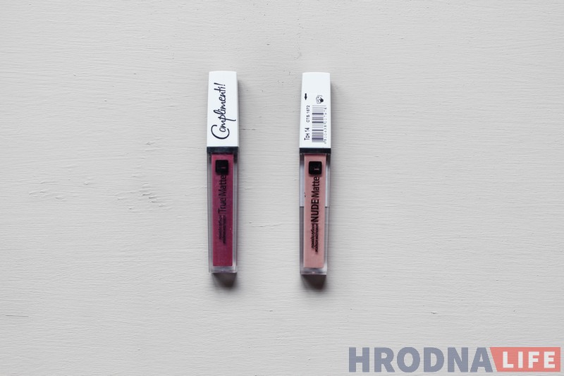 9 самых крутых средств белорусской декоративной косметики