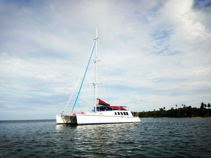 Псіхолаг у падарожжы. Рассветы і заходы, якія ніколі не паўтараюцца