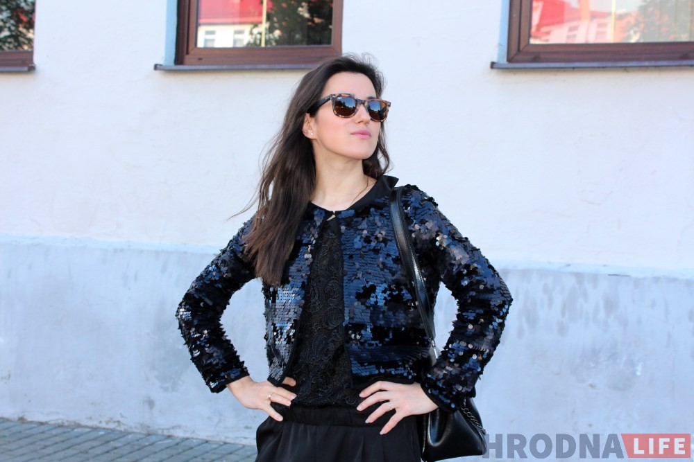 Стильные гродненцы. Шесть луков от творческих гродненцев (и наконец-то гендерный баланс!)