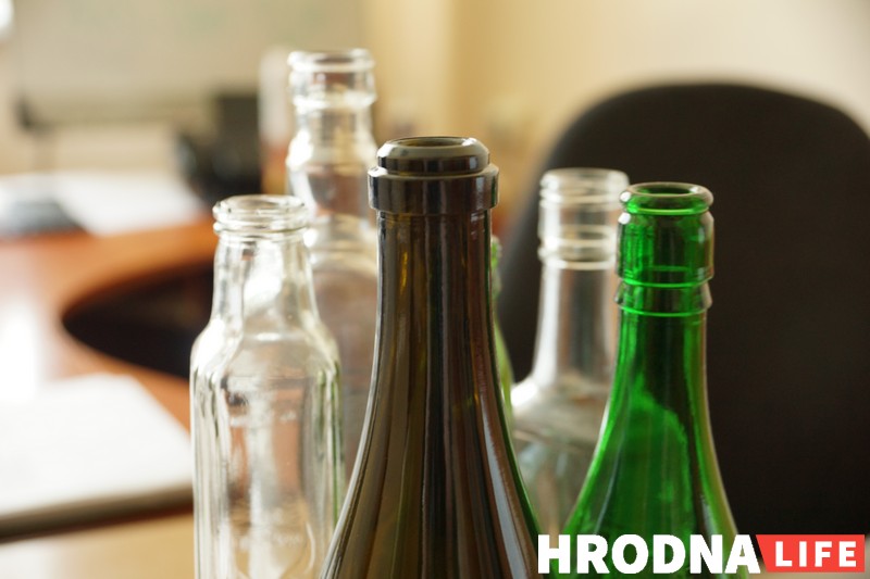 История, прозрачная как стекло. 10 фактов о Гродненским стеклозаводе, которых вы не знали