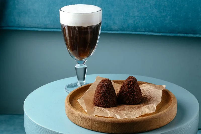 Стало известно, когда в Гродно пройдет Gastrofest.Кофе 2024: смотрите список сетов