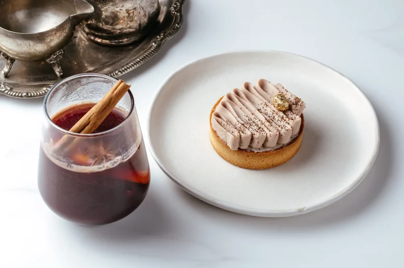 Стало известно, когда в Гродно пройдет Gastrofest.Кофе 2024: смотрите список сетов