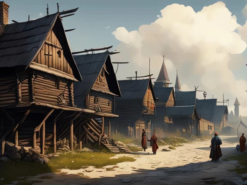 А если не 1127? Возможно ли "состарить" Гродно и что для этого нужно