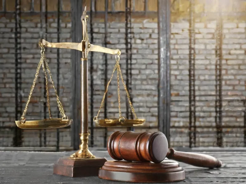 Гродненский суд ликвидировал еще две организации — медицинскую и спортивную