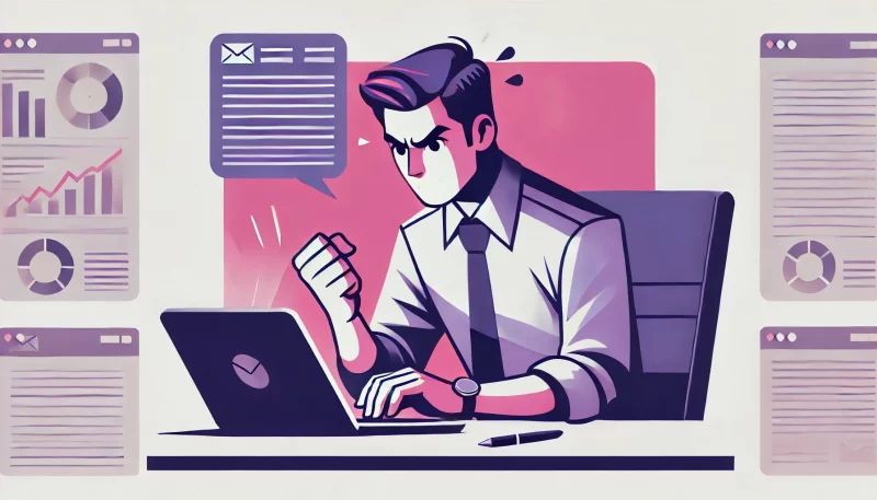 Проблемы гродненского транспорта: куда жаловаться