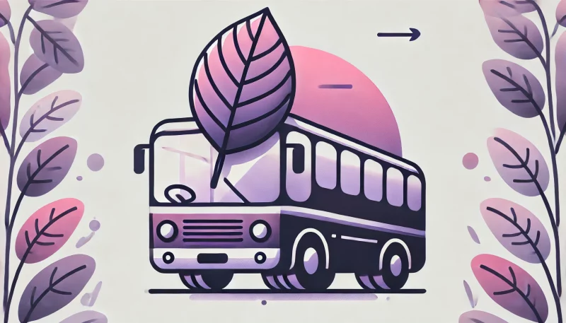 Транспорт в Гродно