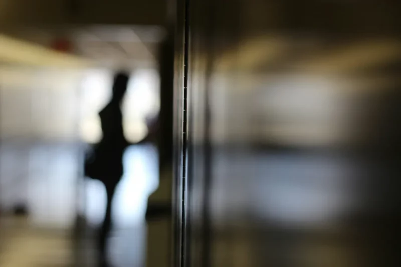 Булінг у школах