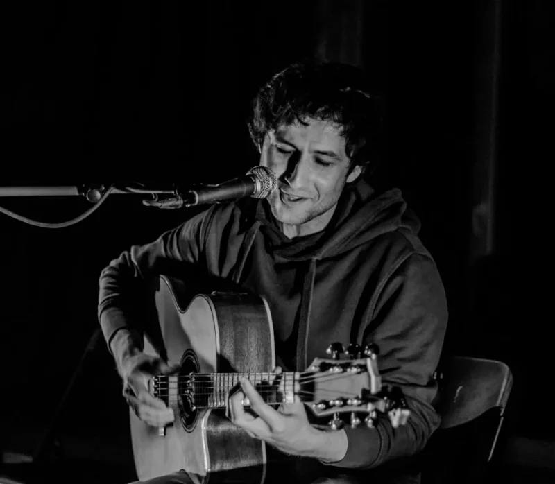 Іван Пачывалаў