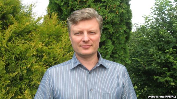 150 словаў пра эСэСэСэР. Забароненыя гурты 150 словаў пра эСэСэСэР. Забароненыя гурты