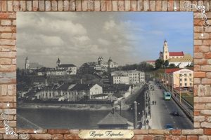 У гродненского ведущего украли фото и выложили на сайте знакомств. Что делать, если и с вами такое случится?