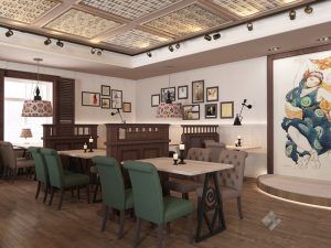 Белорусизация "Кремлевской говядины". У Гродненского мясокомбината появится упаковка, оформленная по-новому