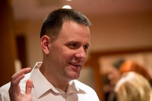 Стартап-школа: как с нуля запустить IT-бизнес в Гродно?