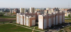 "Как будем строить, за какие деньги, с кем?". Лукашенко высказался об азотном комплексе на "Гродно Азот"