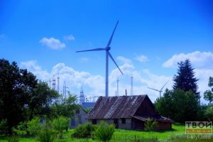 Где выгоднее быть предпринимателем? Сравнили ведение бизнеса и налогообложение в Беларуси и Польше