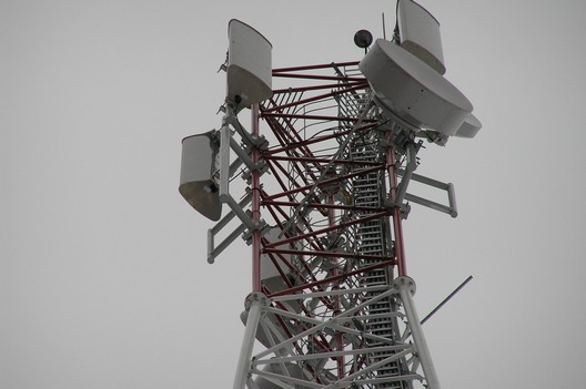 velcom покрыл 3G-сетью 99% Гродненской области velcom покрыл 3G-сетью 99% Гродненской области