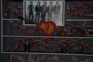 Меняют кебабную на авто: какой готовый бизнес можно купить в Гродно?