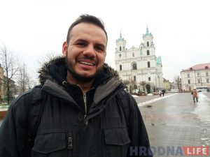 Дратути, я из Гродно! Где искать модные тусы в Минске: 6+1 лайфхаков от интернет-эксперта