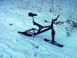 Рыбалка - тяжёлый труд. Мастер спорта по рыбной ловле рассказал, как хобби привело к мировым победам