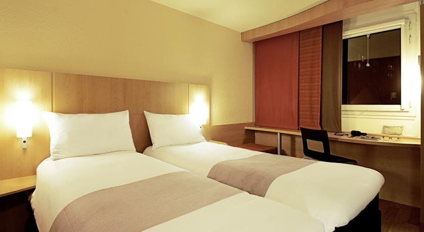 У Гродне пабудуюць чатырохзоркавую гасцініцу У Гродне пабудуюць чатырохзоркавую гасцініцу