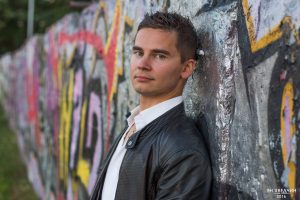 "Домашняя работа бывает труднее". Гродненская дальнобойщица о жизни на колесах "Домашняя работа бывает труднее". Гродненская дальнобойщица о жизни на колесах