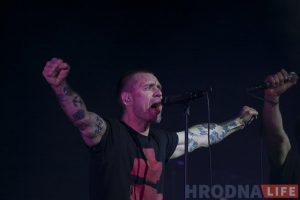 Mirum Music Festival 2017: солнце, душевность, Jamala Mirum Music Festival 2017: солнце, душевность, Jamala