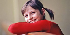 France Football включил Сергея Черника в символическую сборную тура Лиги 1