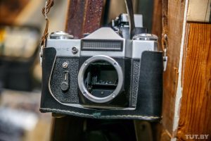 Открытки от царя, испанский крест и дневник с рисунками: что можно увидеть на выставке семьи Чернышевых Открытки от царя, испанский крест и дневник с рисунками: что можно увидеть на выставке семьи Чернышевых