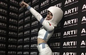 Парень из Индонезии женился на гродненке и снимает про их отношения видео Парень из Индонезии женился на гродненке и снимает про их отношения видео