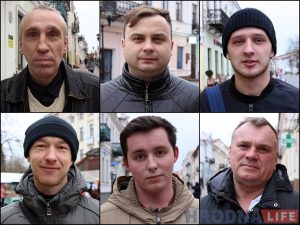 "Обычная пьянка, но в костюмах". Что гродненцы думают о Хэллоуине