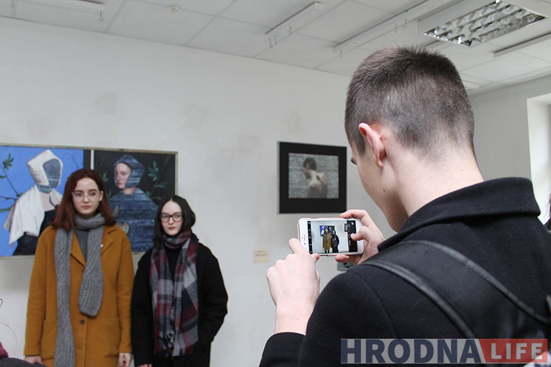 "АРТстранство 95" будет работать как коворкинг, а вход на выставки будет бесплатным "АРТстранство 95" будет работать как коворкинг, а вход на выставки будет бесплатным