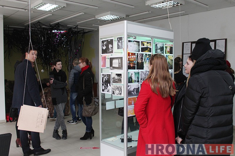 "АРТстранство 95" будет работать как коворкинг, а вход на выставки будет бесплатным "АРТстранство 95" будет работать как коворкинг, а вход на выставки будет бесплатным