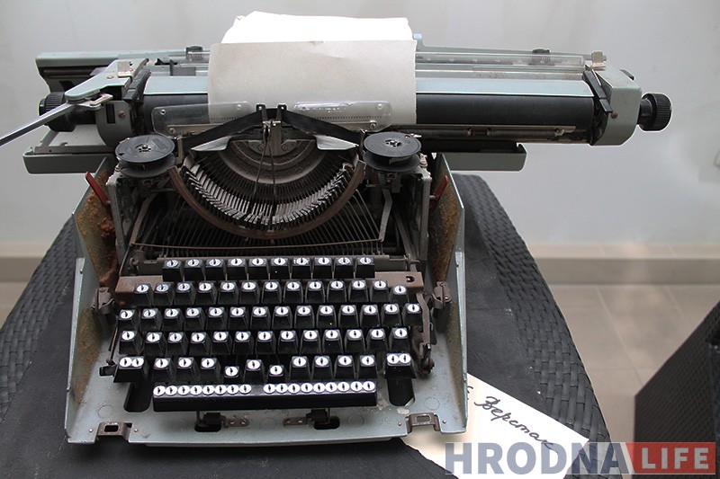 "АРТстранство 95" будет работать как коворкинг, а вход на выставки будет бесплатным "АРТстранство 95" будет работать как коворкинг, а вход на выставки будет бесплатным