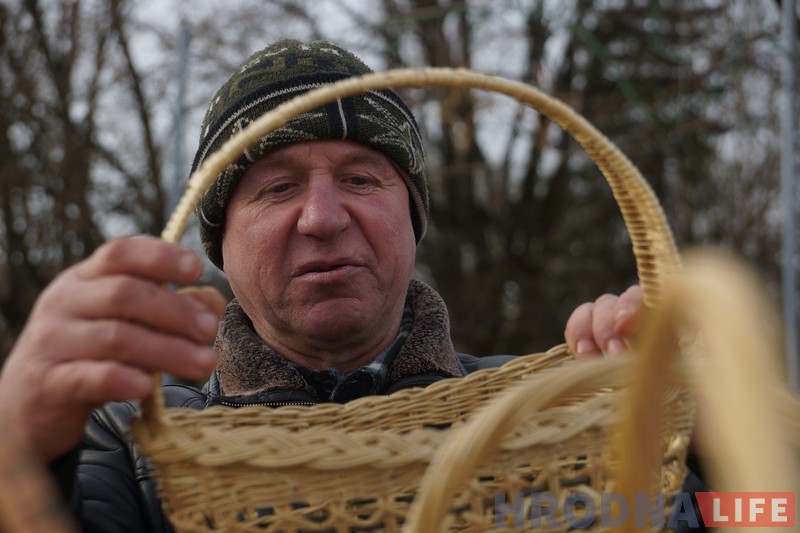Казюки в Гродно напомнили, что Советская площадь раньше была Рынком Казюки в Гродно напомнили, что Советская площадь раньше была Рынком