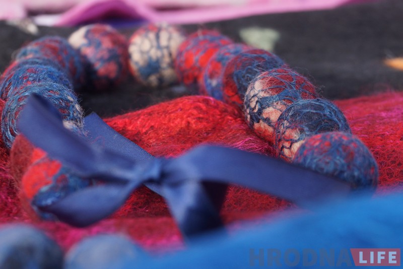 Казюки в Гродно напомнили, что Советская площадь раньше была Рынком Казюки в Гродно напомнили, что Советская площадь раньше была Рынком