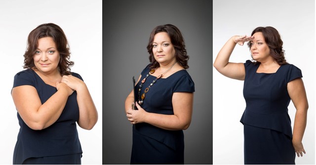 Игры, которые меняют жизнь. Тамара Рогачева о трансформационных играх и шаманских ритуалах Игры, которые меняют жизнь. Тамара Рогачева о трансформационных играх и шаманских ритуалах