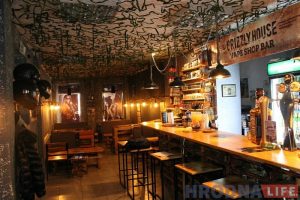 Новый магазин настольных игр открылся в Гродно: совсем недалеко от бывшего «Кубика»