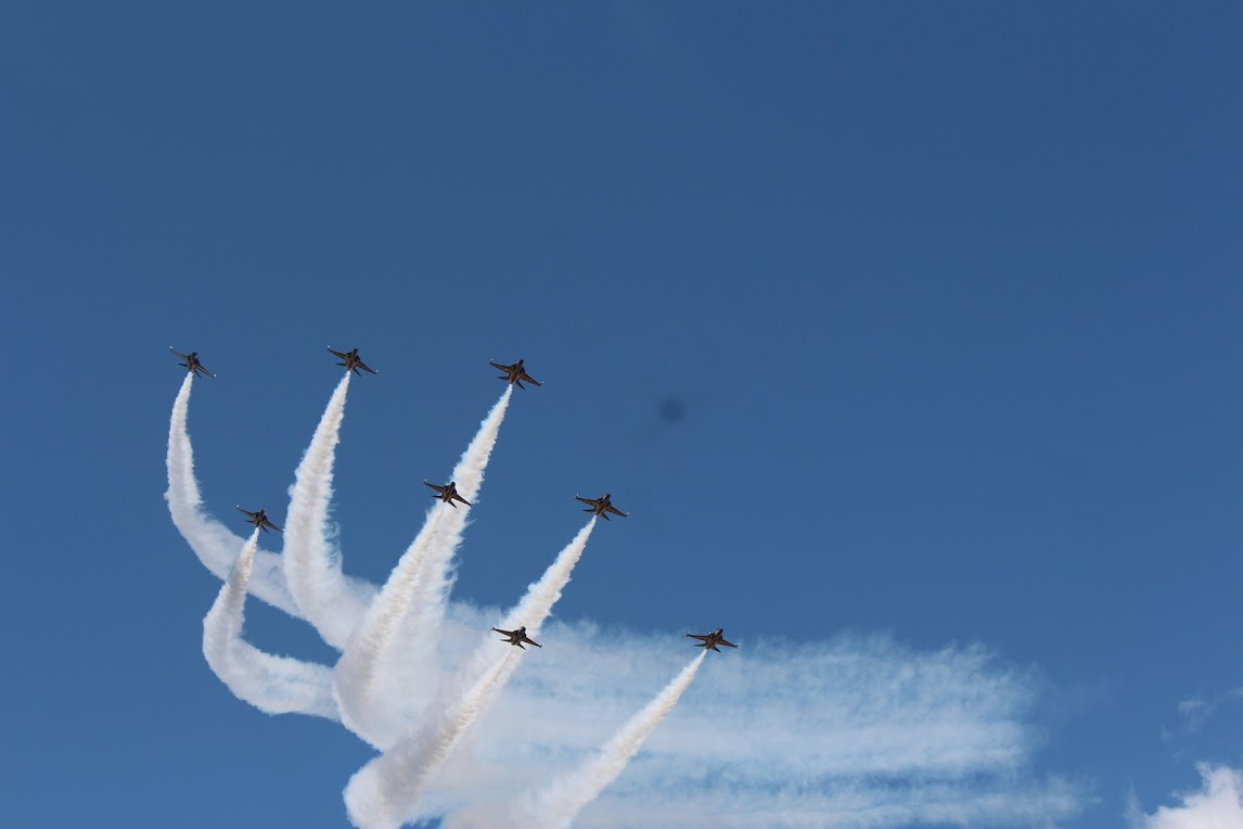 Псіхолаг у падарожжы. Жыццё на востраве, дзе свята кожны дзень Псіхолаг у падарожжы. Жыццё на востраве, дзе свята кожны дзень