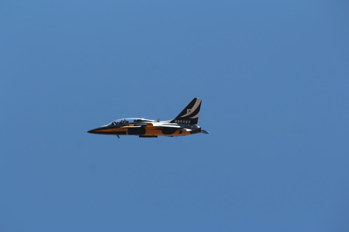 Псіхолаг у падарожжы. Жыццё на востраве, дзе свята кожны дзень Псіхолаг у падарожжы. Жыццё на востраве, дзе свята кожны дзень