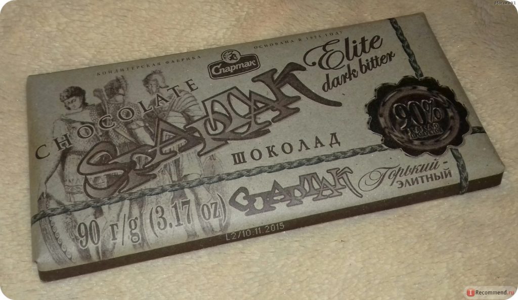 «Много блондинов и вкусный шоколад». Девушка перечислила стереотипы о Беларуси — вот что ей ответили