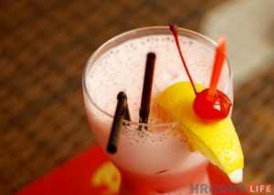 Пять гродненских бургеров: эксперт попробовал уличный фаст-фуд на слепой дегустации