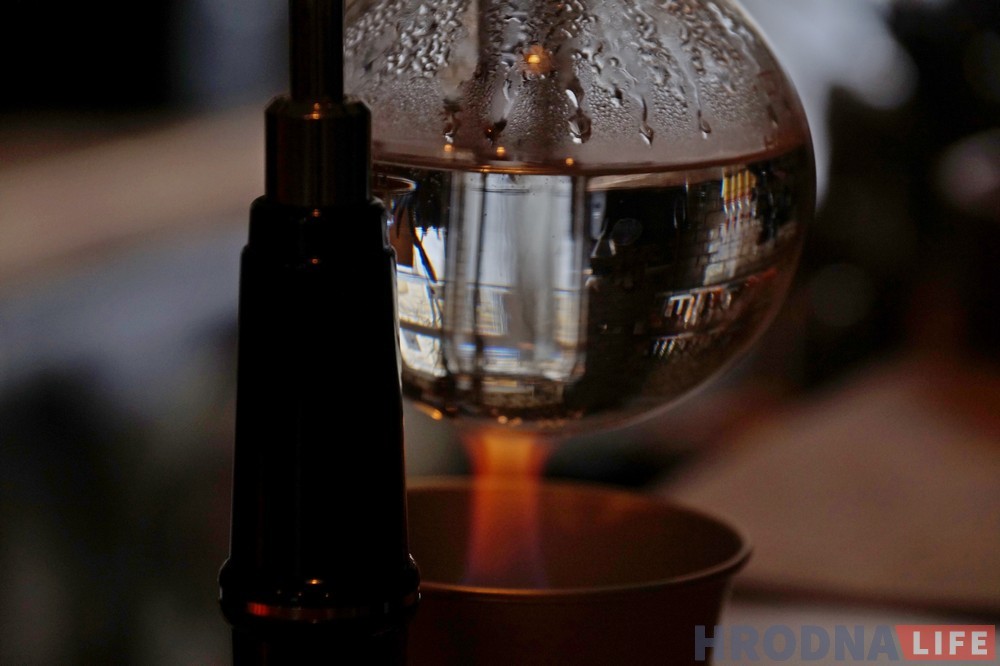 Что случилось с кафе и барами Гродно из-за коронавируса: скидки, сокращенное время и закрытия